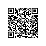 SMM02040C2743FB300 QRCode