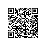 SMM02040C3000FB300 QRCode