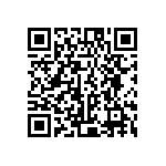 SMM02040C3002FB300 QRCode