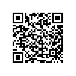 SMM02040C3301FB300 QRCode