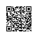 SMM02040C3323FB300 QRCode