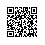 SMM02040C4753FB300 QRCode