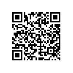 SMM02040C4990FB300 QRCode