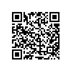 SMM02040C5109FB300 QRCode