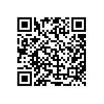 SMM02040C5600FB300 QRCode