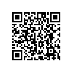 SMM02040C6049FB300 QRCode