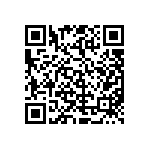 SMM02040C6191FB300 QRCode