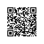 SMM02040C6209FB300 QRCode