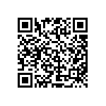 SMM02040C6812FB300 QRCode