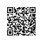 SMM02040C8200FB300 QRCode