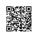 SMM02040C8208FB300 QRCode