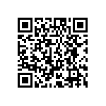 SMM02040C8259FB300 QRCode