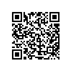 SMM02070C1000FBS00 QRCode