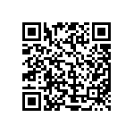 SMM02070C1002FBP00 QRCode