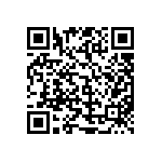 SMM02070C1100FBP00 QRCode