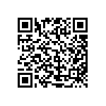 SMM02070C1200FBP00 QRCode