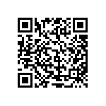 SMM02070C1209FBP00 QRCode