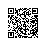 SMM02070C1211FBP00 QRCode