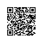 SMM02070C1270FBP00 QRCode