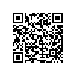 SMM02070C1400FBS00 QRCode