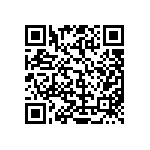 SMM02070C1623FBP00 QRCode