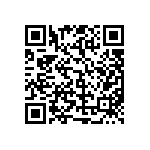 SMM02070C1740FBP00 QRCode