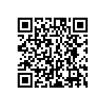 SMM02070C1780FBS00 QRCode