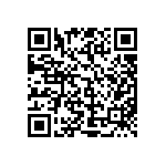 SMM02070C1803FBP00 QRCode