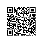 SMM02070C1870FBP00 QRCode