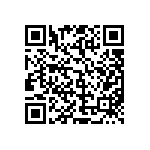 SMM02070C1913DBP00 QRCode