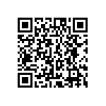 SMM02070C2050FBS00 QRCode