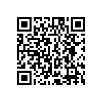 SMM02070C2059FBS00 QRCode