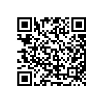 SMM02070C2151FBS00 QRCode