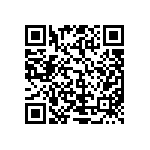 SMM02070C2209FBP00 QRCode