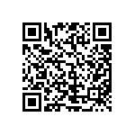 SMM02070C2260FBP00 QRCode