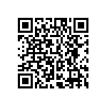 SMM02070C2268FBP00 QRCode