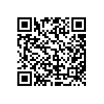 SMM02070C2491FBP00 QRCode