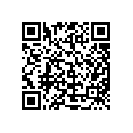 SMM02070C3002FBP00 QRCode