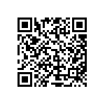 SMM02070C3008DBP00 QRCode