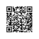 SMM02070C3010FBP00 QRCode