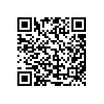 SMM02070C3300FBP00 QRCode