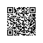 SMM02070C3601FBP00 QRCode