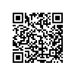 SMM02070C3603FBP00 QRCode