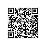 SMM02070C3900FBP00 QRCode