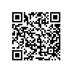 SMM02070C3909FBP00 QRCode