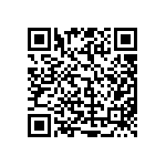 SMM02070C4701FBP00 QRCode