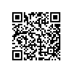 SMM02070C4992DBP00 QRCode