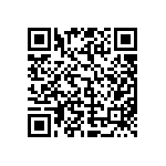 SMM02070C4993FBP00 QRCode