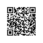 SMM02070C5103FBS00 QRCode