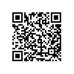 SMM02070C5361FBP00 QRCode